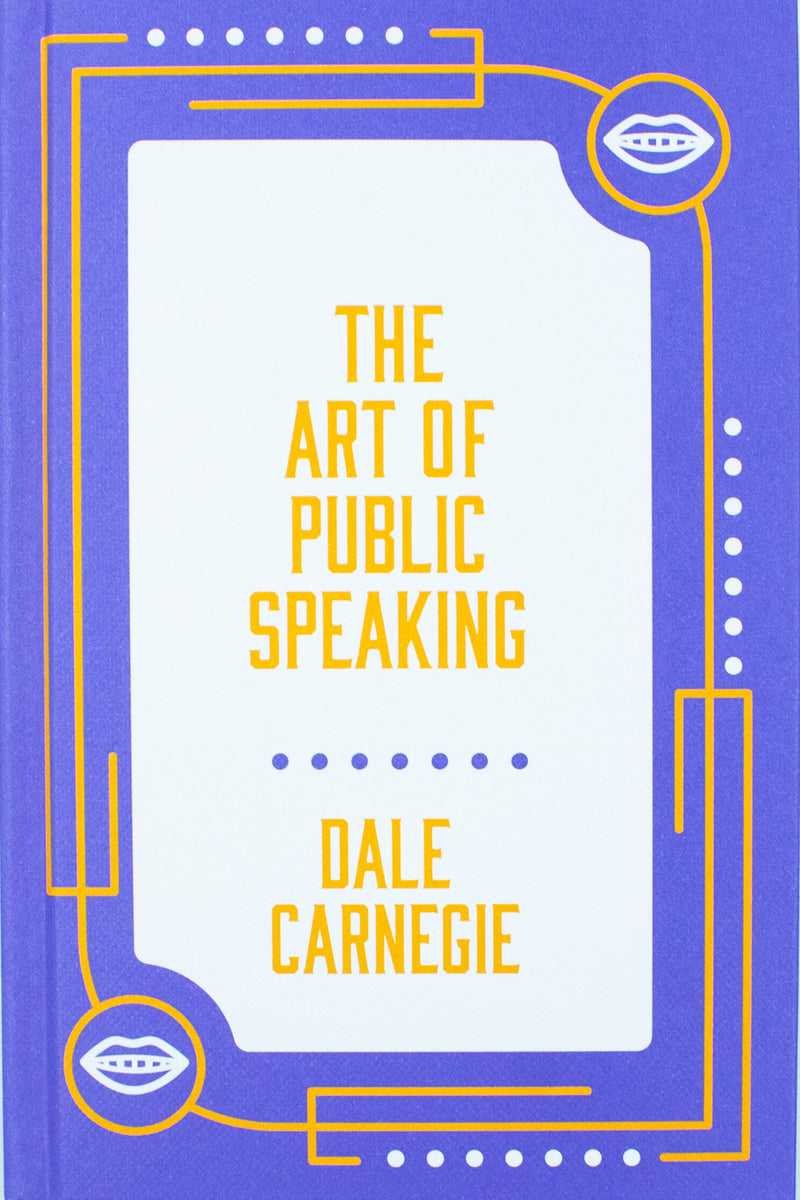 ["art book", "art of books", "art of public speaking book", "best art books", "best art of books", "book and art", "books about art", "books on art", "books set", "books uk", "business", "carnegie book", "carnegie dale", "confidence and Influence", "Dale Carnegie Personal Development Collection", "dale carnegie public speaking", "dale carnegie public speaking book", "Effective Speaking", "How to Develop Self-confidence and Influence People by Public Speaking", "How To Enjoy Your Life And Job", "How To Stop Worrying And Start Living", "Personal Development Books", "popularity", "public speaking books", "Self Help", "social and personal", "speaking books", "the art book", "the art of public speaking book", "the art of public speaking dale carnegie", "the art of speaking", "the book of art", "The Quick And Easy Way To Effective Speaking"]