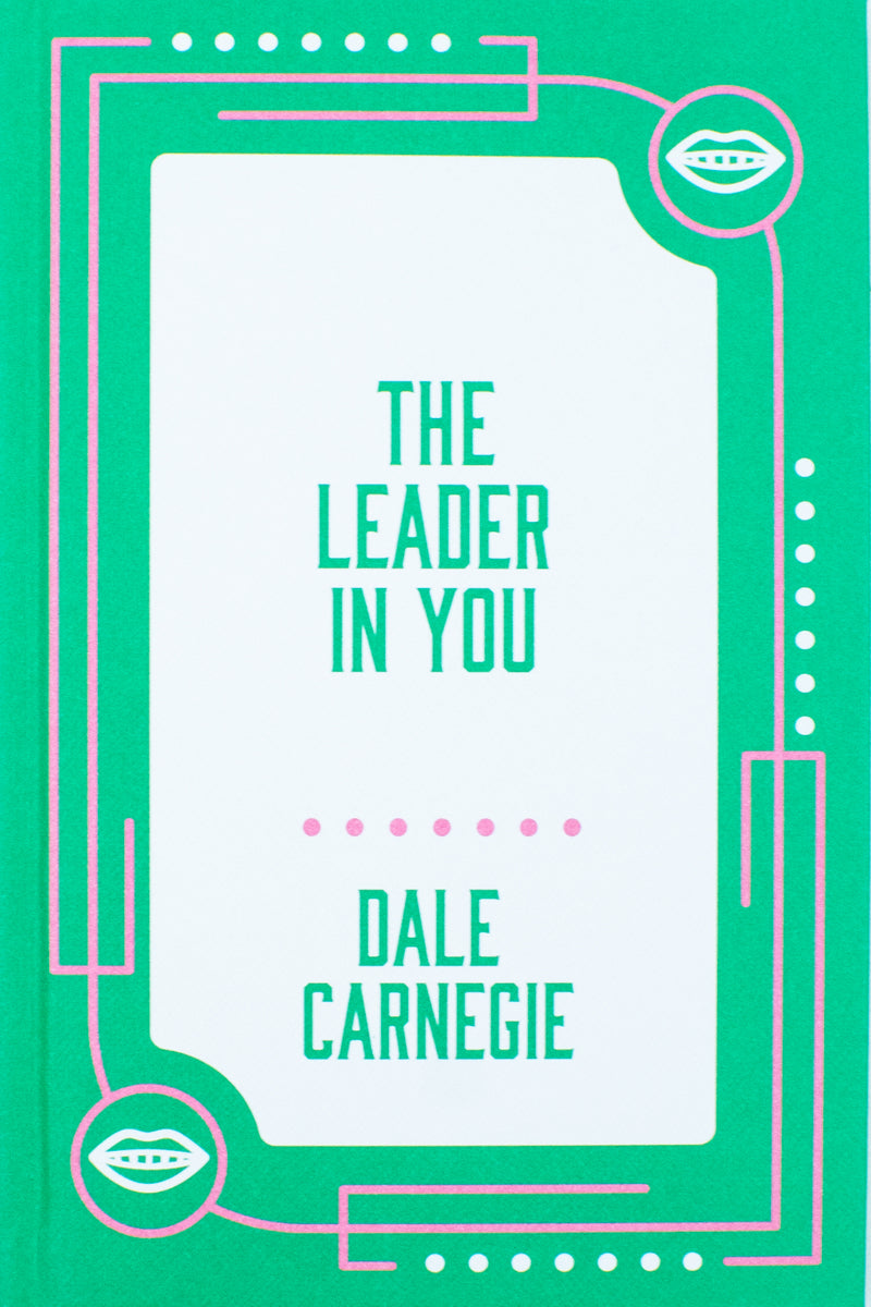 ["art book", "art of books", "art of public speaking book", "best art books", "best art of books", "book and art", "books about art", "books on art", "books set", "books uk", "business", "carnegie book", "carnegie dale", "confidence and Influence", "Dale Carnegie Personal Development Collection", "dale carnegie public speaking", "dale carnegie public speaking book", "Effective Speaking", "How to Develop Self-confidence and Influence People by Public Speaking", "How To Enjoy Your Life And Job", "How To Stop Worrying And Start Living", "Personal Development Books", "popularity", "public speaking books", "Self Help", "social and personal", "speaking books", "the art book", "the art of public speaking book", "the art of public speaking dale carnegie", "the art of speaking", "the book of art", "The Quick And Easy Way To Effective Speaking"]