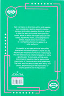 The Leader In You by Dale Carnegie [HB]