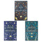 ["9789123476589", "Adult Fiction (Top Authors)", "Best Selling Single Books", "bestselling books", "bestselling single books", "Fantasy", "fantasy books", "fantasy fiction", "Fiction for Young Adults", "mary e pearson books set", "mary e pearson the remnant chronicles", "mary e pearson the remnant chronicles books", "mary e pearson the remnant chronicles series", "Mary E. Pearson", "Mary E. Pearson Book Collection", "Mary E. Pearson books", "Mary E. Pearson collection", "New York Times bestseller", "New York Times bestselling", "New York Times BestSelling Author", "Newyork times bestselling", "remnant chronicles", "the beauty of darkness", "the heart of betrayal", "the kiss of deception", "The Remnant Chronicles", "young adults", "young adults books", "young adults fiction"]