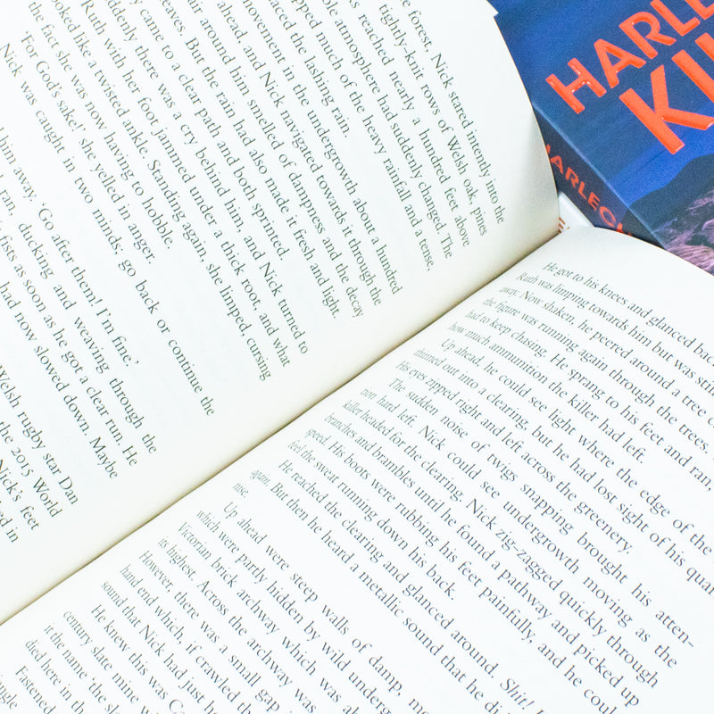 ["9789123488544", "adult fiction", "Adult Fiction (Top Authors)", "adult fiction book collection", "adult fiction books", "adult fiction collection", "british detective stories", "Crime", "Crime & mystery", "Crime and mystery", "crime books", "crime fiction", "crime fiction books", "crime mystery books", "crime mystery fiction", "crime thriller", "crime thriller books", "detective", "detective books", "DI Ruth Hunter", "DI Ruth Hunter books", "DI Ruth Hunter collection", "DI Ruth Hunter series", "DI Ruth Hunter set", "Simon McCleave", "Simon McCleave books", "Simon McCleave collection", "Simon McCleave DI Ruth Hunter", "Simon McCleave series", "Simon McCleave set", "The Dee Valley Killings", "The Harlech Beach Killings", "The Snowdonia Killings"]
