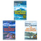 ["9789123488544", "adult fiction", "Adult Fiction (Top Authors)", "adult fiction book collection", "adult fiction books", "adult fiction collection", "british detective stories", "Crime", "Crime & mystery", "Crime and mystery", "crime books", "crime fiction", "crime fiction books", "crime mystery books", "crime mystery fiction", "crime thriller", "crime thriller books", "detective", "detective books", "DI Ruth Hunter", "DI Ruth Hunter books", "DI Ruth Hunter collection", "DI Ruth Hunter series", "DI Ruth Hunter set", "Simon McCleave", "Simon McCleave books", "Simon McCleave collection", "Simon McCleave DI Ruth Hunter", "Simon McCleave series", "Simon McCleave set", "The Dee Valley Killings", "The Harlech Beach Killings", "The Snowdonia Killings"]