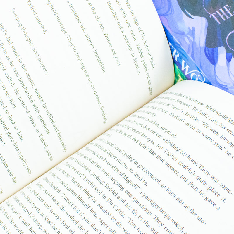 ["9789123489541", "Aiden Thomas", "Aiden Thomas books", "Aiden Thomas collection", "Aiden Thomas series", "Aiden Thomas set", "books for young adults", "Cemetery Boys", "Children Books (14-16)", "children fantasy books", "Childrens Books (11-14)", "Fantasy", "fantasy books", "fantasy fiction", "Fiction for Young Adults", "Lost in the Never Woods", "Mythology", "myths", "The Sunbearer Trials", "young adults", "young adults books", "young adults fiction"]