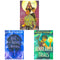 ["9789123489541", "Aiden Thomas", "Aiden Thomas books", "Aiden Thomas collection", "Aiden Thomas series", "Aiden Thomas set", "books for young adults", "Cemetery Boys", "Children Books (14-16)", "children fantasy books", "Childrens Books (11-14)", "Fantasy", "fantasy books", "fantasy fiction", "Fiction for Young Adults", "Lost in the Never Woods", "Mythology", "myths", "The Sunbearer Trials", "young adults", "young adults books", "young adults fiction"]