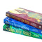 ["9789123489541", "Aiden Thomas", "Aiden Thomas books", "Aiden Thomas collection", "Aiden Thomas series", "Aiden Thomas set", "books for young adults", "Cemetery Boys", "Children Books (14-16)", "children fantasy books", "Childrens Books (11-14)", "Fantasy", "fantasy books", "fantasy fiction", "Fiction for Young Adults", "Lost in the Never Woods", "Mythology", "myths", "The Sunbearer Trials", "young adults", "young adults books", "young adults fiction"]