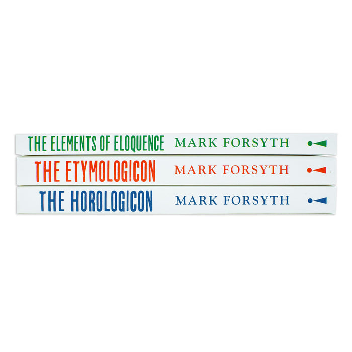 ["9789123521982", "bestselling author", "bestselling books", "ELEMENTS OF ELOQUENCE", "fiction writing", "horologicon", "horologicon by mark forsyth", "james bond", "james bond books", "John Lennon", "language references", "mark forsyth", "mark forsyth book collection", "mark forsyth book collection set", "mark forsyth books", "mark forsyth collection", "mark forsyth horologicon", "mark forsyth series", "mark forsyth the elements of eloquence", "mark forsyth the etymologicon", "Oscar Wilde", "Shakespeare", "sunday time", "the elements of eloquence", "the elements of eloquence by mark forsyth", "the etymologicon", "the etymologicon by mark forsyth", "THE HOROLOGICON"]