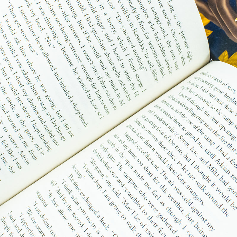 ["9789123541522", "A Game of Fate", "A Game of Retribution", "adrian x isolde", "adrian x isolde collection", "adrian x isolde series", "Adrian X Isolde Series book", "Adrian X Isolde series books", "adult books", "adult fantasy", "adult fiction", "Adult Fiction (Top Authors)", "adult fiction book collection", "adult fiction books", "adult fiction collection", "adults books", "Fantasy & magical realism", "fantasy adventure", "fantasy books", "fantasy fiction", "fantasy romance", "Hades", "Hades collection", "Hades saga", "Hades saga series", "historical fantasy", "King of Battle and Blood", "Queen of Myth and Monsters", "scarlett st clair", "scarlett st clair books", "scarlett st clair collection", "scarlett st clair series", "scarlett st clair set"]