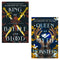["9789123541522", "A Game of Fate", "A Game of Retribution", "adrian x isolde", "adrian x isolde collection", "adrian x isolde series", "Adrian X Isolde Series book", "Adrian X Isolde series books", "adult books", "adult fantasy", "adult fiction", "Adult Fiction (Top Authors)", "adult fiction book collection", "adult fiction books", "adult fiction collection", "adults books", "Fantasy & magical realism", "fantasy adventure", "fantasy books", "fantasy fiction", "fantasy romance", "Hades", "Hades collection", "Hades saga", "Hades saga series", "historical fantasy", "King of Battle and Blood", "Queen of Myth and Monsters", "scarlett st clair", "scarlett st clair books", "scarlett st clair collection", "scarlett st clair series", "scarlett st clair set"]