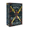 ["9789123541522", "A Game of Fate", "A Game of Retribution", "adrian x isolde", "adrian x isolde collection", "adrian x isolde series", "Adrian X Isolde Series book", "Adrian X Isolde series books", "adult books", "adult fantasy", "adult fiction", "Adult Fiction (Top Authors)", "adult fiction book collection", "adult fiction books", "adult fiction collection", "adults books", "Fantasy & magical realism", "fantasy adventure", "fantasy books", "fantasy fiction", "fantasy romance", "Hades", "Hades collection", "Hades saga", "Hades saga series", "historical fantasy", "King of Battle and Blood", "Queen of Myth and Monsters", "scarlett st clair", "scarlett st clair books", "scarlett st clair collection", "scarlett st clair series", "scarlett st clair set"]