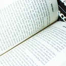 King and Maxwell Series 6 Books Collection Set by David Baldacci - King and Maxwell, The Sixth Man