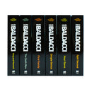 King and Maxwell Series 6 Books Collection Set by David Baldacci - King and Maxwell, The Sixth Man