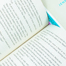Jenny Han To All The Boys Complete Collection 3 Books Set