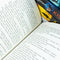 ["9789123481552", "A Faint Cold Fear", "adult fiction", "Adult Fiction (Top Authors)", "adult fiction book collection", "adult fiction books", "adult fiction collection", "Blindsighted", "Crime", "Crime & mystery", "Crime and mystery", "crime books", "crime fiction", "crime fiction books", "crime mystery books", "crime mystery fiction", "crime thriller", "crime thriller books", "Faithless", "Grant County", "Grant County collection", "Grant County karin slaughter", "Grant County Series", "Grant County set", "Indelible", "karin slaughter", "karin slaughter books", "karin slaughter collection", "Karin Slaughter Grant County Series", "Karin Slaughter Grant County Series  Book", "Karin Slaughter Grant County Series Books", "Karin Slaughter Grant County Series Collection", "karin slaughter series", "karin slaughter set", "Kisscut"]