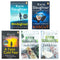 ["9789123481552", "A Faint Cold Fear", "adult fiction", "Adult Fiction (Top Authors)", "adult fiction book collection", "adult fiction books", "adult fiction collection", "Blindsighted", "Crime", "Crime & mystery", "Crime and mystery", "crime books", "crime fiction", "crime fiction books", "crime mystery books", "crime mystery fiction", "crime thriller", "crime thriller books", "Faithless", "Grant County", "Grant County collection", "Grant County karin slaughter", "Grant County Series", "Grant County set", "Indelible", "karin slaughter", "karin slaughter books", "karin slaughter collection", "Karin Slaughter Grant County Series", "Karin Slaughter Grant County Series  Book", "Karin Slaughter Grant County Series Books", "Karin Slaughter Grant County Series Collection", "karin slaughter series", "karin slaughter set", "Kisscut"]