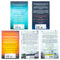 ["9789123481552", "A Faint Cold Fear", "adult fiction", "Adult Fiction (Top Authors)", "adult fiction book collection", "adult fiction books", "adult fiction collection", "Blindsighted", "Crime", "Crime & mystery", "Crime and mystery", "crime books", "crime fiction", "crime fiction books", "crime mystery books", "crime mystery fiction", "crime thriller", "crime thriller books", "Faithless", "Grant County", "Grant County collection", "Grant County karin slaughter", "Grant County Series", "Grant County set", "Indelible", "karin slaughter", "karin slaughter books", "karin slaughter collection", "Karin Slaughter Grant County Series", "Karin Slaughter Grant County Series  Book", "Karin Slaughter Grant County Series Books", "Karin Slaughter Grant County Series Collection", "karin slaughter series", "karin slaughter set", "Kisscut"]