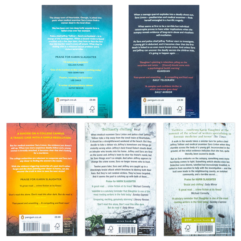 ["9789123481552", "A Faint Cold Fear", "adult fiction", "Adult Fiction (Top Authors)", "adult fiction book collection", "adult fiction books", "adult fiction collection", "Blindsighted", "Crime", "Crime & mystery", "Crime and mystery", "crime books", "crime fiction", "crime fiction books", "crime mystery books", "crime mystery fiction", "crime thriller", "crime thriller books", "Faithless", "Grant County", "Grant County collection", "Grant County karin slaughter", "Grant County Series", "Grant County set", "Indelible", "karin slaughter", "karin slaughter books", "karin slaughter collection", "Karin Slaughter Grant County Series", "Karin Slaughter Grant County Series  Book", "Karin Slaughter Grant County Series Books", "Karin Slaughter Grant County Series Collection", "karin slaughter series", "karin slaughter set", "Kisscut"]