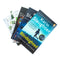 ["9789123481552", "A Faint Cold Fear", "adult fiction", "Adult Fiction (Top Authors)", "adult fiction book collection", "adult fiction books", "adult fiction collection", "Blindsighted", "Crime", "Crime & mystery", "Crime and mystery", "crime books", "crime fiction", "crime fiction books", "crime mystery books", "crime mystery fiction", "crime thriller", "crime thriller books", "Faithless", "Grant County", "Grant County collection", "Grant County karin slaughter", "Grant County Series", "Grant County set", "Indelible", "karin slaughter", "karin slaughter books", "karin slaughter collection", "Karin Slaughter Grant County Series", "Karin Slaughter Grant County Series  Book", "Karin Slaughter Grant County Series Books", "Karin Slaughter Grant County Series Collection", "karin slaughter series", "karin slaughter set", "Kisscut"]