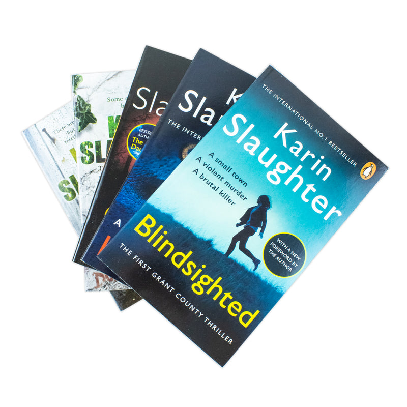 ["9789123481552", "A Faint Cold Fear", "adult fiction", "Adult Fiction (Top Authors)", "adult fiction book collection", "adult fiction books", "adult fiction collection", "Blindsighted", "Crime", "Crime & mystery", "Crime and mystery", "crime books", "crime fiction", "crime fiction books", "crime mystery books", "crime mystery fiction", "crime thriller", "crime thriller books", "Faithless", "Grant County", "Grant County collection", "Grant County karin slaughter", "Grant County Series", "Grant County set", "Indelible", "karin slaughter", "karin slaughter books", "karin slaughter collection", "Karin Slaughter Grant County Series", "Karin Slaughter Grant County Series  Book", "Karin Slaughter Grant County Series Books", "Karin Slaughter Grant County Series Collection", "karin slaughter series", "karin slaughter set", "Kisscut"]
