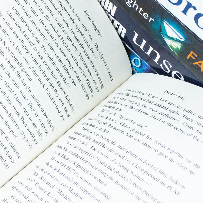 ["book of the fallen", "book series will trent", "book will trent", "books in will trent series", "books set", "books uk", "books with will trent", "fallen book", "fallen book series", "fallen book series order", "fallen books in order", "fallen novel", "fallen novel series", "fallen series", "fallen series in order", "fractured will trent", "grant county book series", "grant county book series in order", "grant county books in order", "grant county series", "grant county series books in order", "grant county series in order", "order of grant county series", "order of the will trent series", "order of will trent books", "order of will trent series", "series 7 books", "series will trent", "the grant county series", "the will trent series", "the will trent series books", "the will trent series fallen", "the will trent series in order", "trent books", "trent series", "unseen book", "will trent fallen"]