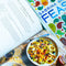 ["9781784722135", "9781784725174", "9789123792009", "bazaar", "bazaar by sabrina ghayour", "bazaar sabrina ghayour", "bazaar vibrant vegetarian recipes", "best cookbooks", "chef sabrina ghayour", "cookbooks", "cooking books", "feasts", "feasts by sabrina ghayour", "feasts sabrina ghayour", "feasts sabrina ghayour recipes", "food history", "food travel writing", "food writing", "International Cookery", "middle eastern food drink", "Persian food", "persiana", "persiana abrina ghayour", "persiana book", "persiana by sabrina ghayour", "persiana cookbook", "persiana cookbook recipes", "persiana recipes", "recipes", "Sabrina Ghayour", "sabrina ghayour bazaar", "sabrina ghayour bazaar recipes", "sabrina ghayour book collection set", "sabrina ghayour book set", "sabrina ghayour books", "sabrina ghayour collection", "sabrina ghayour feasts", "sabrina ghayour feasts recipes", "sabrina ghayour new book", "sabrina ghayour persiana", "sabrina ghayour recipes", "sabrina ghayour recipes bbc", "sabrina ghayour saturday kitchen", "sabrina ghayour simply", "sabrina ghayour simply recipes", "sabrina ghayour sirocco", "sabrina ghayour vegetarian recipes", "simply by sabrina ghayour", "simply cookbook sabrina", "simply sabrina ghayour", "simply sabrina ghayour recipes", "sirocco", "sirocco by sabrina ghayour", "sirocco cookbook", "sirocco sabrina ghayour", "vegan cooking", "vegetable dishes"]