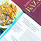 ["9781784722135", "9781784725174", "9789123792009", "bazaar", "bazaar by sabrina ghayour", "bazaar sabrina ghayour", "bazaar vibrant vegetarian recipes", "best cookbooks", "chef sabrina ghayour", "cookbooks", "cooking books", "feasts", "feasts by sabrina ghayour", "feasts sabrina ghayour", "feasts sabrina ghayour recipes", "food history", "food travel writing", "food writing", "International Cookery", "middle eastern food drink", "Persian food", "persiana", "persiana abrina ghayour", "persiana book", "persiana by sabrina ghayour", "persiana cookbook", "persiana cookbook recipes", "persiana recipes", "recipes", "Sabrina Ghayour", "sabrina ghayour bazaar", "sabrina ghayour bazaar recipes", "sabrina ghayour book collection set", "sabrina ghayour book set", "sabrina ghayour books", "sabrina ghayour collection", "sabrina ghayour feasts", "sabrina ghayour feasts recipes", "sabrina ghayour new book", "sabrina ghayour persiana", "sabrina ghayour recipes", "sabrina ghayour recipes bbc", "sabrina ghayour saturday kitchen", "sabrina ghayour simply", "sabrina ghayour simply recipes", "sabrina ghayour sirocco", "sabrina ghayour vegetarian recipes", "simply by sabrina ghayour", "simply cookbook sabrina", "simply sabrina ghayour", "simply sabrina ghayour recipes", "sirocco", "sirocco by sabrina ghayour", "sirocco cookbook", "sirocco sabrina ghayour", "vegan cooking", "vegetable dishes"]