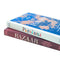 ["9781784725174", "9781845339104", "9789123792016", "bazaar", "bazaar by sabrina ghayour", "bazaar sabrina ghayour", "bazaar vibrant vegetarian recipes", "Bazaar: Vibrant vegetarian and plant-based recipes", "best cookbooks", "chef sabrina ghayour", "cookbooks", "cooking books", "feasts", "feasts by sabrina ghayour", "feasts sabrina ghayour", "feasts sabrina ghayour recipes", "food history", "food travel writing", "food writing", "middle eastern food drink", "persiana", "persiana abrina ghayour", "persiana book", "persiana by sabrina ghayour", "persiana cookbook", "persiana cookbook recipes", "persiana recipes", "Persiana Recipes from the Middle East & Beyond", "sabrina ghayour", "sabrina ghayour bazaar", "sabrina ghayour bazaar recipes", "sabrina ghayour book collection set", "sabrina ghayour book set", "sabrina ghayour books", "sabrina ghayour collection", "sabrina ghayour feasts", "sabrina ghayour feasts recipes", "sabrina ghayour new book", "sabrina ghayour persiana", "sabrina ghayour recipes", "sabrina ghayour recipes bbc", "sabrina ghayour saturday kitchen", "sabrina ghayour simply", "sabrina ghayour simply recipes", "sabrina ghayour sirocco", "sabrina ghayour vegetarian recipes", "simply by sabrina ghayour", "simply cookbook sabrina", "simply sabrina ghayour", "simply sabrina ghayour recipes", "sirocco", "sirocco by sabrina ghayour", "sirocco cookbook", "sirocco sabrina ghayour"]