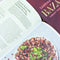["9781784725174", "9781845339104", "9789123792016", "bazaar", "bazaar by sabrina ghayour", "bazaar sabrina ghayour", "bazaar vibrant vegetarian recipes", "Bazaar: Vibrant vegetarian and plant-based recipes", "best cookbooks", "chef sabrina ghayour", "cookbooks", "cooking books", "feasts", "feasts by sabrina ghayour", "feasts sabrina ghayour", "feasts sabrina ghayour recipes", "food history", "food travel writing", "food writing", "middle eastern food drink", "persiana", "persiana abrina ghayour", "persiana book", "persiana by sabrina ghayour", "persiana cookbook", "persiana cookbook recipes", "persiana recipes", "Persiana Recipes from the Middle East & Beyond", "sabrina ghayour", "sabrina ghayour bazaar", "sabrina ghayour bazaar recipes", "sabrina ghayour book collection set", "sabrina ghayour book set", "sabrina ghayour books", "sabrina ghayour collection", "sabrina ghayour feasts", "sabrina ghayour feasts recipes", "sabrina ghayour new book", "sabrina ghayour persiana", "sabrina ghayour recipes", "sabrina ghayour recipes bbc", "sabrina ghayour saturday kitchen", "sabrina ghayour simply", "sabrina ghayour simply recipes", "sabrina ghayour sirocco", "sabrina ghayour vegetarian recipes", "simply by sabrina ghayour", "simply cookbook sabrina", "simply sabrina ghayour", "simply sabrina ghayour recipes", "sirocco", "sirocco by sabrina ghayour", "sirocco cookbook", "sirocco sabrina ghayour"]