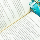 The Folk Of The Air Series 3 Books Collection Set By Holly Black The Cruel Prince The Wicked King, the Queen Of Nothing