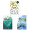 ["9781471409943", "9789123869893", "adult fiction", "Adult Fiction (Top Authors)", "fiction books", "folk of the air books", "folk of the air series", "Folk Of The Air Series book set", "Folk Of The Air Series books collection", "folk of the air set", "holly black", "holly black book collection", "holly black book set", "holly black books", "holly black folk of the air", "holly black folk of the air books", "holly black folk of the air series", "the cruel prince", "the queen of nothing", "the wicked king"]