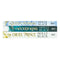 ["9781471409943", "9789123869893", "adult fiction", "Adult Fiction (Top Authors)", "fiction books", "folk of the air books", "folk of the air series", "Folk Of The Air Series book set", "Folk Of The Air Series books collection", "folk of the air set", "holly black", "holly black book collection", "holly black book set", "holly black books", "holly black folk of the air", "holly black folk of the air books", "holly black folk of the air series", "the cruel prince", "the queen of nothing", "the wicked king"]