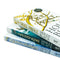 ["9781471409943", "9789123869893", "adult fiction", "Adult Fiction (Top Authors)", "fiction books", "folk of the air books", "folk of the air series", "Folk Of The Air Series book set", "Folk Of The Air Series books collection", "folk of the air set", "holly black", "holly black book collection", "holly black book set", "holly black books", "holly black folk of the air", "holly black folk of the air books", "holly black folk of the air series", "the cruel prince", "the queen of nothing", "the wicked king"]