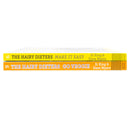 Hairy Dieters Go Veggie & Make It Easy 2 Book Set – Healthy & Simple Recipes by The Hairy Bikers