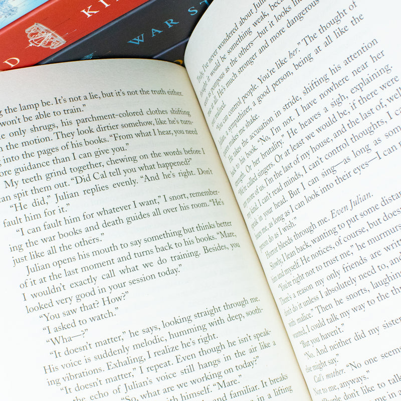 ["5 books", "9781398710504", "a collection of books", "a throne of glass", "adult fiction", "bestseller in books", "book collection", "book series", "broken throne", "broken throne a red queen collection", "broken throne victoria aveyard", "glass sword", "glass sword series", "kings cage", "queen books", "red books", "red queen", "red queen book", "red queen book series", "red queen broken throne", "red queen collection", "red queen series", "red queen series book 3", "red queen series book 4", "red queen series book 5", "red queen series kindle", "red queen series victoria aveyard", "red queen series war storm", "red queen victoria aveyard", "set books", "the collective book", "the red queen", "throne of glass", "throne of glass books", "throne of glass series", "victoria aveyard", "victoria aveyard books", "victoria aveyard red queen collection", "victoria aveyard red queen series", "victoria aveyard red queen series collection", "war storm"]