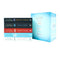 Victoria Aveyard Red Queen Series 5 Books Collection Box Set (Red Queen, Glass Sword, Kings Cage, War Storm, Broken Throne)