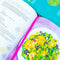 ["9781784720476", "9781784725167", "bazaar", "bazaar by sabrina ghayour", "bazaar sabrina ghayour", "bazaar vibrant vegetarian recipes", "best cookbooks", "chef sabrina ghayour", "cookbooks", "cooking books", "Cooking with Rice", "diets and healthy eating", "feasts", "feasts by sabrina ghayour", "feasts sabrina ghayour", "feasts sabrina ghayour recipes", "food history", "food travel writing", "food writing", "Healthy Eating", "healthy eating books", "history of food", "Middle Eastern Food", "middle eastern food and drink", "middle eastern food drink", "persiana", "persiana abrina ghayour", "persiana book", "persiana by sabrina ghayour", "persiana cookbook", "persiana cookbook recipes", "persiana recipes", "sabrina ghayour", "sabrina ghayour bazaar", "sabrina ghayour bazaar recipes", "sabrina ghayour book collection set", "sabrina ghayour book set", "sabrina ghayour books", "sabrina ghayour collection", "sabrina ghayour feasts", "sabrina ghayour feasts recipes", "sabrina ghayour new book", "sabrina ghayour persiana", "sabrina ghayour recipes", "sabrina ghayour recipes bbc", "sabrina ghayour saturday kitchen", "sabrina ghayour simply", "sabrina ghayour simply recipes", "sabrina ghayour sirocco", "sabrina ghayour vegetarian recipes", "Simply", "simply by sabrina ghayour", "simply cookbook sabrina", "Simply Easy everyday dishes", "simply sabrina ghayour", "simply sabrina ghayour recipes", "sirocco", "sirocco by sabrina ghayour", "sirocco cookbook", "Sirocco Fabulous Flavours from the East", "sirocco sabrina ghayour"]
