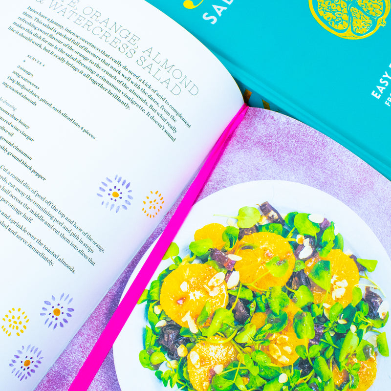["9781784720476", "9781784725167", "bazaar", "bazaar by sabrina ghayour", "bazaar sabrina ghayour", "bazaar vibrant vegetarian recipes", "best cookbooks", "chef sabrina ghayour", "cookbooks", "cooking books", "Cooking with Rice", "diets and healthy eating", "feasts", "feasts by sabrina ghayour", "feasts sabrina ghayour", "feasts sabrina ghayour recipes", "food history", "food travel writing", "food writing", "Healthy Eating", "healthy eating books", "history of food", "Middle Eastern Food", "middle eastern food and drink", "middle eastern food drink", "persiana", "persiana abrina ghayour", "persiana book", "persiana by sabrina ghayour", "persiana cookbook", "persiana cookbook recipes", "persiana recipes", "sabrina ghayour", "sabrina ghayour bazaar", "sabrina ghayour bazaar recipes", "sabrina ghayour book collection set", "sabrina ghayour book set", "sabrina ghayour books", "sabrina ghayour collection", "sabrina ghayour feasts", "sabrina ghayour feasts recipes", "sabrina ghayour new book", "sabrina ghayour persiana", "sabrina ghayour recipes", "sabrina ghayour recipes bbc", "sabrina ghayour saturday kitchen", "sabrina ghayour simply", "sabrina ghayour simply recipes", "sabrina ghayour sirocco", "sabrina ghayour vegetarian recipes", "Simply", "simply by sabrina ghayour", "simply cookbook sabrina", "Simply Easy everyday dishes", "simply sabrina ghayour", "simply sabrina ghayour recipes", "sirocco", "sirocco by sabrina ghayour", "sirocco cookbook", "Sirocco Fabulous Flavours from the East", "sirocco sabrina ghayour"]