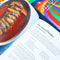 ["9781784720476", "9781784725167", "bazaar", "bazaar by sabrina ghayour", "bazaar sabrina ghayour", "bazaar vibrant vegetarian recipes", "best cookbooks", "chef sabrina ghayour", "cookbooks", "cooking books", "Cooking with Rice", "diets and healthy eating", "feasts", "feasts by sabrina ghayour", "feasts sabrina ghayour", "feasts sabrina ghayour recipes", "food history", "food travel writing", "food writing", "Healthy Eating", "healthy eating books", "history of food", "Middle Eastern Food", "middle eastern food and drink", "middle eastern food drink", "persiana", "persiana abrina ghayour", "persiana book", "persiana by sabrina ghayour", "persiana cookbook", "persiana cookbook recipes", "persiana recipes", "sabrina ghayour", "sabrina ghayour bazaar", "sabrina ghayour bazaar recipes", "sabrina ghayour book collection set", "sabrina ghayour book set", "sabrina ghayour books", "sabrina ghayour collection", "sabrina ghayour feasts", "sabrina ghayour feasts recipes", "sabrina ghayour new book", "sabrina ghayour persiana", "sabrina ghayour recipes", "sabrina ghayour recipes bbc", "sabrina ghayour saturday kitchen", "sabrina ghayour simply", "sabrina ghayour simply recipes", "sabrina ghayour sirocco", "sabrina ghayour vegetarian recipes", "Simply", "simply by sabrina ghayour", "simply cookbook sabrina", "Simply Easy everyday dishes", "simply sabrina ghayour", "simply sabrina ghayour recipes", "sirocco", "sirocco by sabrina ghayour", "sirocco cookbook", "Sirocco Fabulous Flavours from the East", "sirocco sabrina ghayour"]