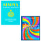 ["9781784720476", "9781784725167", "bazaar", "bazaar by sabrina ghayour", "bazaar sabrina ghayour", "bazaar vibrant vegetarian recipes", "best cookbooks", "chef sabrina ghayour", "cookbooks", "cooking books", "Cooking with Rice", "diets and healthy eating", "feasts", "feasts by sabrina ghayour", "feasts sabrina ghayour", "feasts sabrina ghayour recipes", "food history", "food travel writing", "food writing", "Healthy Eating", "healthy eating books", "history of food", "Middle Eastern Food", "middle eastern food and drink", "middle eastern food drink", "persiana", "persiana abrina ghayour", "persiana book", "persiana by sabrina ghayour", "persiana cookbook", "persiana cookbook recipes", "persiana recipes", "sabrina ghayour", "sabrina ghayour bazaar", "sabrina ghayour bazaar recipes", "sabrina ghayour book collection set", "sabrina ghayour book set", "sabrina ghayour books", "sabrina ghayour collection", "sabrina ghayour feasts", "sabrina ghayour feasts recipes", "sabrina ghayour new book", "sabrina ghayour persiana", "sabrina ghayour recipes", "sabrina ghayour recipes bbc", "sabrina ghayour saturday kitchen", "sabrina ghayour simply", "sabrina ghayour simply recipes", "sabrina ghayour sirocco", "sabrina ghayour vegetarian recipes", "Simply", "simply by sabrina ghayour", "simply cookbook sabrina", "Simply Easy everyday dishes", "simply sabrina ghayour", "simply sabrina ghayour recipes", "sirocco", "sirocco by sabrina ghayour", "sirocco cookbook", "Sirocco Fabulous Flavours from the East", "sirocco sabrina ghayour"]