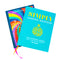 ["9781784720476", "9781784725167", "bazaar", "bazaar by sabrina ghayour", "bazaar sabrina ghayour", "bazaar vibrant vegetarian recipes", "best cookbooks", "chef sabrina ghayour", "cookbooks", "cooking books", "Cooking with Rice", "diets and healthy eating", "feasts", "feasts by sabrina ghayour", "feasts sabrina ghayour", "feasts sabrina ghayour recipes", "food history", "food travel writing", "food writing", "Healthy Eating", "healthy eating books", "history of food", "Middle Eastern Food", "middle eastern food and drink", "middle eastern food drink", "persiana", "persiana abrina ghayour", "persiana book", "persiana by sabrina ghayour", "persiana cookbook", "persiana cookbook recipes", "persiana recipes", "sabrina ghayour", "sabrina ghayour bazaar", "sabrina ghayour bazaar recipes", "sabrina ghayour book collection set", "sabrina ghayour book set", "sabrina ghayour books", "sabrina ghayour collection", "sabrina ghayour feasts", "sabrina ghayour feasts recipes", "sabrina ghayour new book", "sabrina ghayour persiana", "sabrina ghayour recipes", "sabrina ghayour recipes bbc", "sabrina ghayour saturday kitchen", "sabrina ghayour simply", "sabrina ghayour simply recipes", "sabrina ghayour sirocco", "sabrina ghayour vegetarian recipes", "Simply", "simply by sabrina ghayour", "simply cookbook sabrina", "Simply Easy everyday dishes", "simply sabrina ghayour", "simply sabrina ghayour recipes", "sirocco", "sirocco by sabrina ghayour", "sirocco cookbook", "Sirocco Fabulous Flavours from the East", "sirocco sabrina ghayour"]