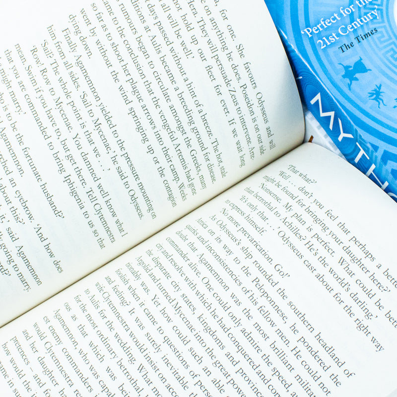 ["9789124079123", "ancient world historical romance", "classical poetry", "early poetry", "folklore", "heroes", "historical romance", "medieval poetry", "mystical poetry", "mythos", "stephen fry", "stephen fry book collection", "stephen fry book collection set", "stephen fry books", "stephen fry collection", "stephen fry greek myths", "stephen fry greek myths book collection", "stephen fry greek myths book collection set", "stephen fry greek myths books", "stephen fry greek myths collection", "stephen fry greek myths series", "stephen fry series", "troy"]
