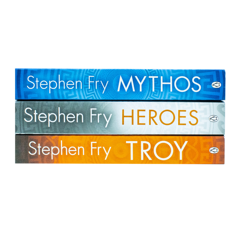 ["9789124079123", "ancient world historical romance", "classical poetry", "early poetry", "folklore", "heroes", "historical romance", "medieval poetry", "mystical poetry", "mythos", "stephen fry", "stephen fry book collection", "stephen fry book collection set", "stephen fry books", "stephen fry collection", "stephen fry greek myths", "stephen fry greek myths book collection", "stephen fry greek myths book collection set", "stephen fry greek myths books", "stephen fry greek myths collection", "stephen fry greek myths series", "stephen fry series", "troy"]