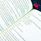 ["A Farewell To Arms", "adult fiction", "Adult Fiction (Top Authors)", "adult fiction book collection", "adult fiction books", "adult fiction collection", "Classic books", "Classic fiction", "classic literature", "classic stories", "ernest hemingway", "ernest hemingway 6 books set", "ernest hemingway books", "ernest hemingway collection", "ernest hemingway series", "ernest hemingway set", "fiction classics", "For Whom The Bell Tolls", "Green Hills Of Africa", "In Our Time", "The Old & The Sea", "The Sun Also Rises"]