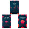 ["A Farewell To Arms", "adult fiction", "Adult Fiction (Top Authors)", "adult fiction book collection", "adult fiction books", "adult fiction collection", "Classic books", "Classic fiction", "classic literature", "classic stories", "ernest hemingway", "ernest hemingway 6 books set", "ernest hemingway books", "ernest hemingway collection", "ernest hemingway series", "ernest hemingway set", "fiction classics", "For Whom The Bell Tolls", "Green Hills Of Africa", "In Our Time", "The Old & The Sea", "The Sun Also Rises"]