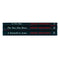 ["A Farewell To Arms", "adult fiction", "Adult Fiction (Top Authors)", "adult fiction book collection", "adult fiction books", "adult fiction collection", "Classic books", "Classic fiction", "classic literature", "classic stories", "ernest hemingway", "ernest hemingway 6 books set", "ernest hemingway books", "ernest hemingway collection", "ernest hemingway series", "ernest hemingway set", "fiction classics", "For Whom The Bell Tolls", "Green Hills Of Africa", "In Our Time", "The Old & The Sea", "The Sun Also Rises"]