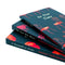 ["A Farewell To Arms", "adult fiction", "Adult Fiction (Top Authors)", "adult fiction book collection", "adult fiction books", "adult fiction collection", "Classic books", "Classic fiction", "classic literature", "classic stories", "ernest hemingway", "ernest hemingway 6 books set", "ernest hemingway books", "ernest hemingway collection", "ernest hemingway series", "ernest hemingway set", "fiction classics", "For Whom The Bell Tolls", "Green Hills Of Africa", "In Our Time", "The Old & The Sea", "The Sun Also Rises"]