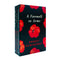 ["A Farewell To Arms", "adult fiction", "Adult Fiction (Top Authors)", "adult fiction book collection", "adult fiction books", "adult fiction collection", "Classic books", "Classic fiction", "classic literature", "classic stories", "ernest hemingway", "ernest hemingway 6 books set", "ernest hemingway books", "ernest hemingway collection", "ernest hemingway series", "ernest hemingway set", "fiction classics", "For Whom The Bell Tolls", "Green Hills Of Africa", "In Our Time", "The Old & The Sea", "The Sun Also Rises"]