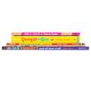 Growing Up For Girls 5 Books Collection Set (The Girls' Guide to Growing Up,Girls Only! All About Periods,Sex, Puberty and All That Stuff,Growing up for Girls & What's Happening To Me? The Girl One)