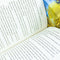 ["9780298408443", "adult fantasy", "adult fiction", "Adult Fiction (Top Authors)", "adult fiction book collection", "adult fiction books", "adult fiction collection", "Cassandra Clare", "cassandra clare books", "cassandra clare collection", "cassandra clare last hours", "cassandra clare set", "Chain Of Gold", "Chain Of Iron", "Chain Of Thorns", "Fantasy book", "fantasy books", "fantasy fiction", "historical fantasy", "last hours", "last hours collection", "last hours series", "last hours set", "shadowhunter"]