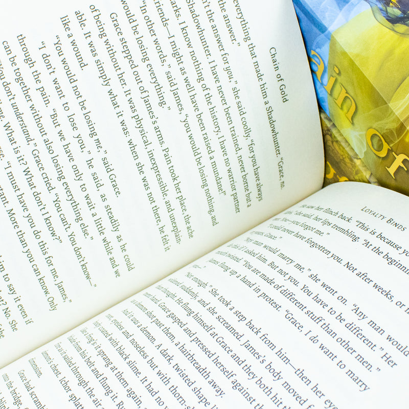 ["9780298408443", "adult fantasy", "adult fiction", "Adult Fiction (Top Authors)", "adult fiction book collection", "adult fiction books", "adult fiction collection", "Cassandra Clare", "cassandra clare books", "cassandra clare collection", "cassandra clare last hours", "cassandra clare set", "Chain Of Gold", "Chain Of Iron", "Chain Of Thorns", "Fantasy book", "fantasy books", "fantasy fiction", "historical fantasy", "last hours", "last hours collection", "last hours series", "last hours set", "shadowhunter"]