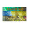 ["9780298408443", "adult fantasy", "adult fiction", "Adult Fiction (Top Authors)", "adult fiction book collection", "adult fiction books", "adult fiction collection", "Cassandra Clare", "cassandra clare books", "cassandra clare collection", "cassandra clare last hours", "cassandra clare set", "Chain Of Gold", "Chain Of Iron", "Chain Of Thorns", "Fantasy book", "fantasy books", "fantasy fiction", "historical fantasy", "last hours", "last hours collection", "last hours series", "last hours set", "shadowhunter"]
